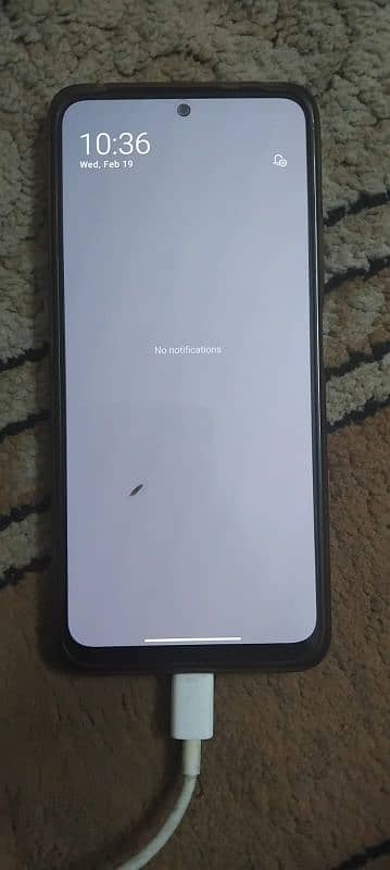 Redmi Note 12 8/128 4