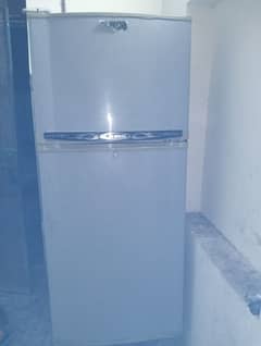 Fridge for sale