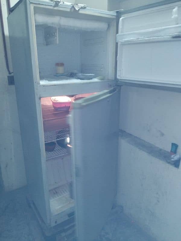 Fridge for sale 2