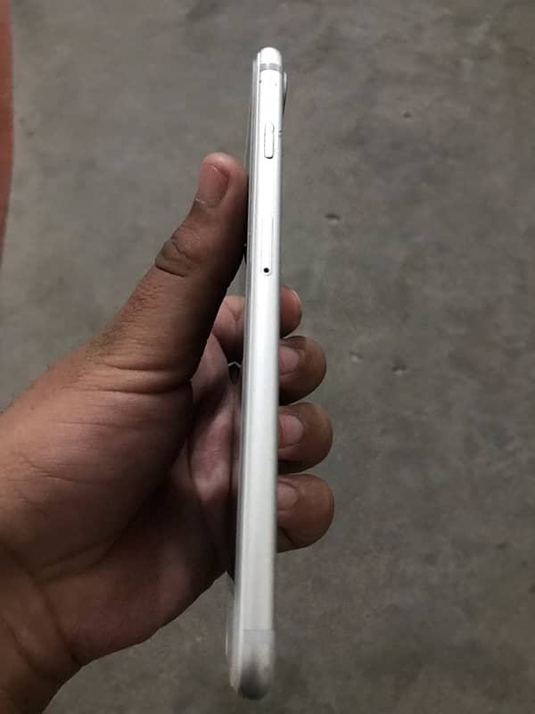 iphone 7 plus pta approved 2