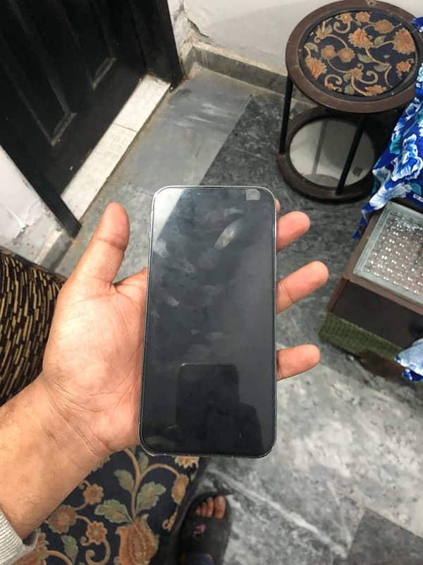 iphone 13 pro max jv 128gb 03114599569 3