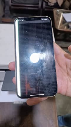 iphone 12 pro max 512gb