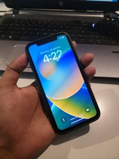 iphone xs non pta 64