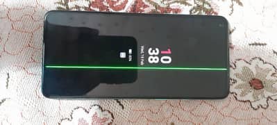 OnePlus 8T 12GB 256GB