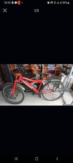 cycle bicycle bycyle bi cycle