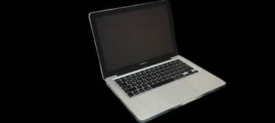 Mac book pro 12th Generation