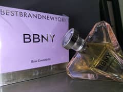 BBNY.