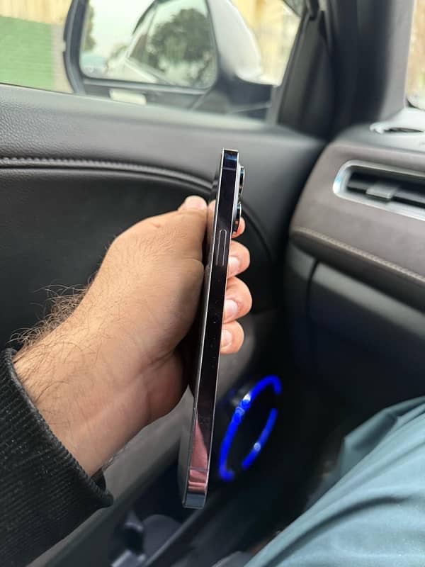 iphone 14promax 256gb 83 health non pta non active 2