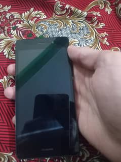 Huawei P8 lite For sale