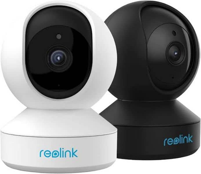 CCTV ANALOG wifi wireless IP camera Installer and Maintenance service 0