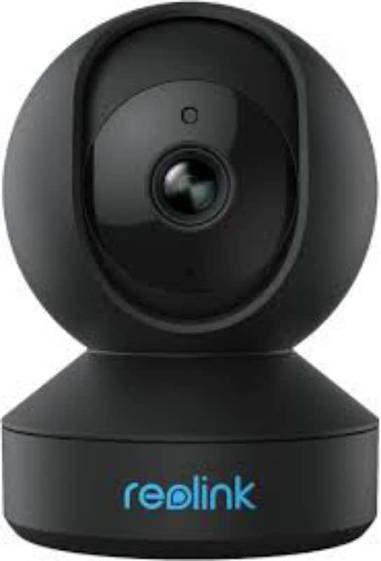 CCTV ANALOG wifi wireless IP camera Installer and Maintenance service 1