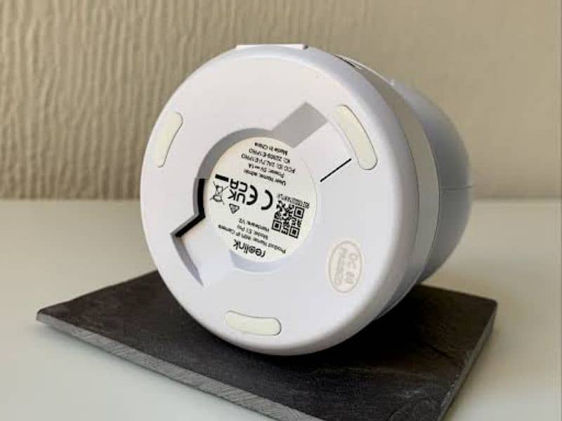 CCTV ANALOG wifi wireless IP camera Installer and Maintenance service 2