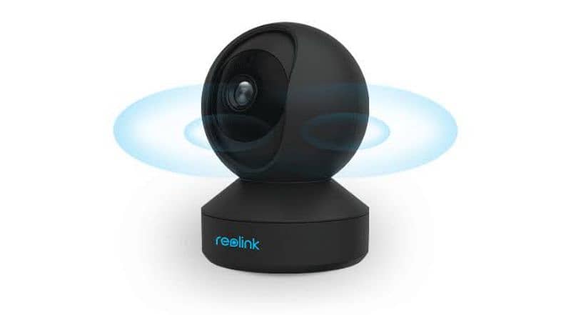 CCTV ANALOG wifi wireless IP camera Installer and Maintenance service 3