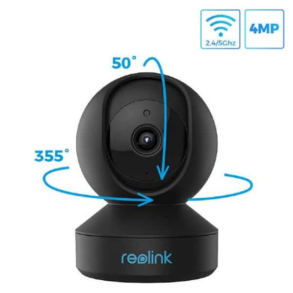 CCTV ANALOG wifi wireless IP camera Installer and Maintenance service 5
