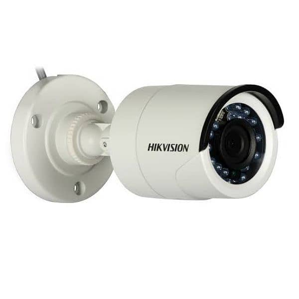 CCTV ANALOG wifi wireless IP camera Installer and Maintenance service 8