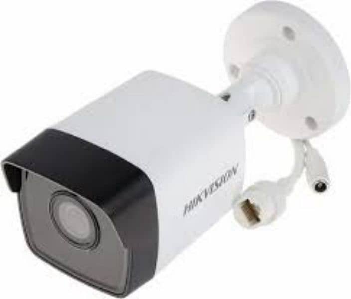 CCTV ANALOG wifi wireless IP camera Installer and Maintenance service 9