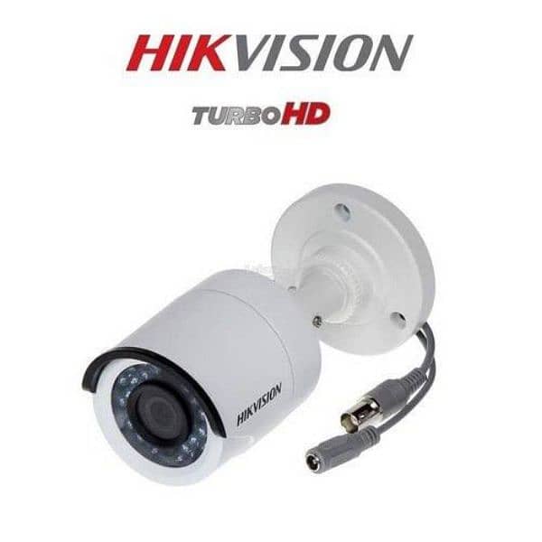 CCTV ANALOG wifi wireless IP camera Installer and Maintenance service 11