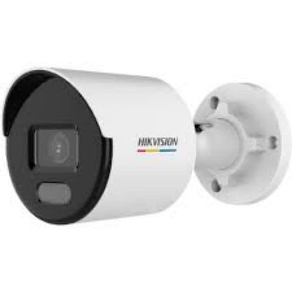 CCTV ANALOG wifi wireless IP camera Installer and Maintenance service 13
