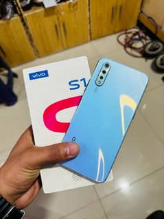 vivo s1/tecno 15pro/vivo y20/realme 5i/Samsung a12/infinix hot10/note7