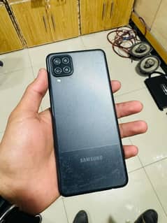 Samsung a12/Tecno 15pro/vivo y20/realme 5i