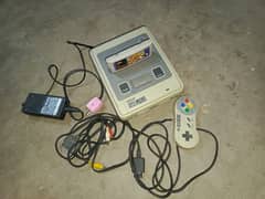 Video game ha TV and LCD or computer Wala ha