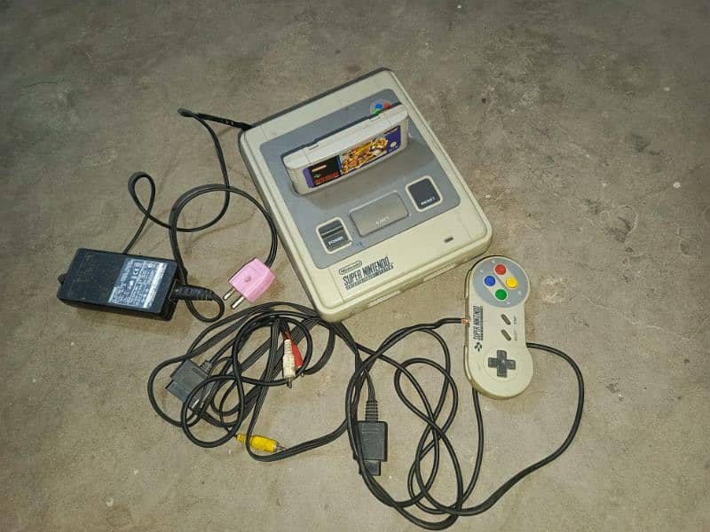 Video game ha TV and LCD or computer Wala ha 0