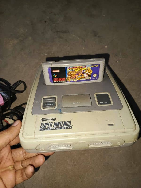 Video game ha TV and LCD or computer Wala ha 2