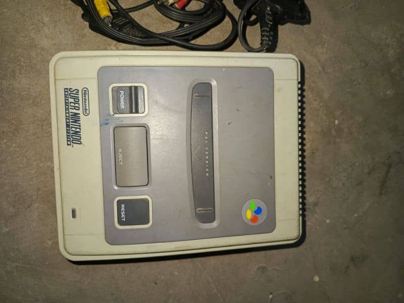 Video game ha TV and LCD or computer Wala ha 5