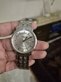 watch for sale