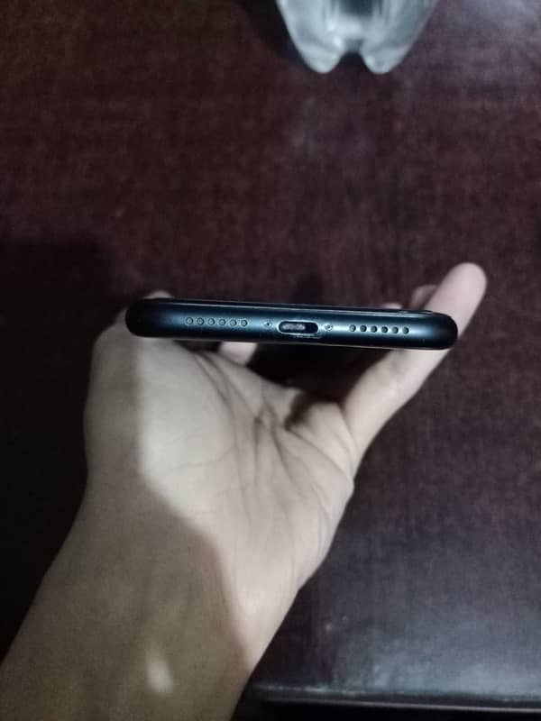 iPhone Xr 64gb non PTA 3