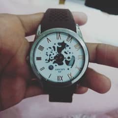 watch