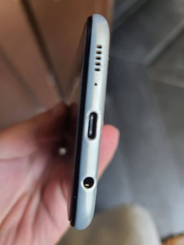 Samsung A30 2