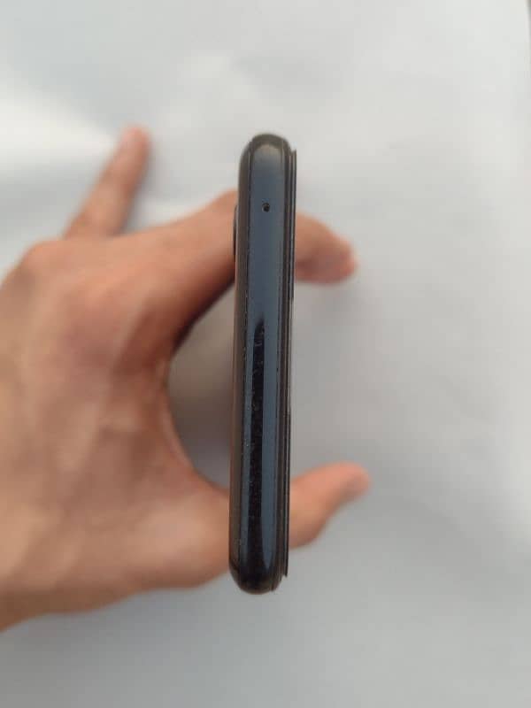 Google Pixel 3 ( OEM Lock ) 5