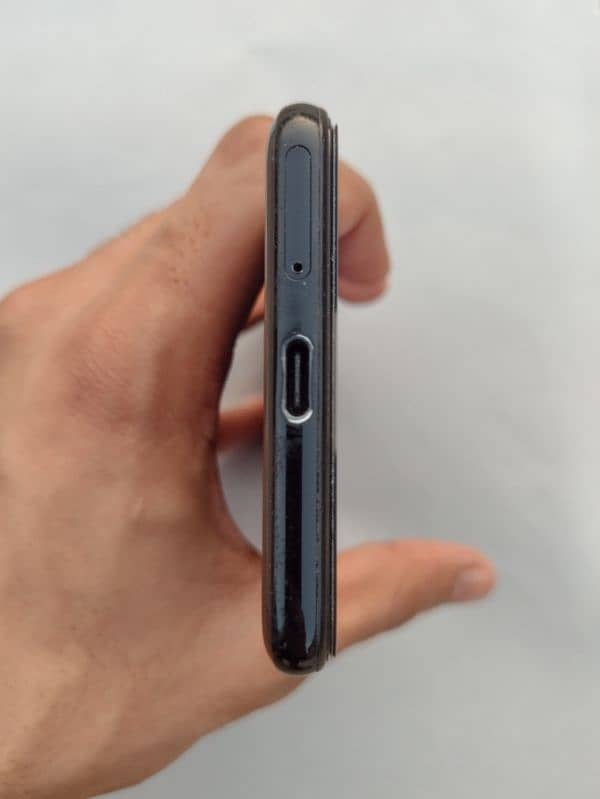 Google Pixel 3 ( OEM Lock ) 6