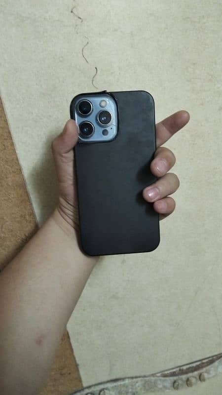 iphone XR 0