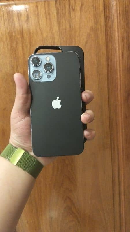 iphone XR 2