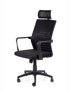 officechair