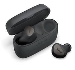 Jabra Elite 4