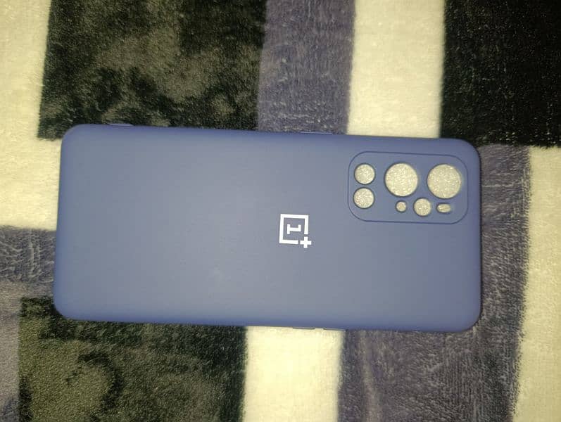 ONE PLUS 9 PRO BACK COVERS 2