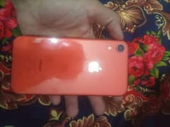 iPhone XR 128 Gb