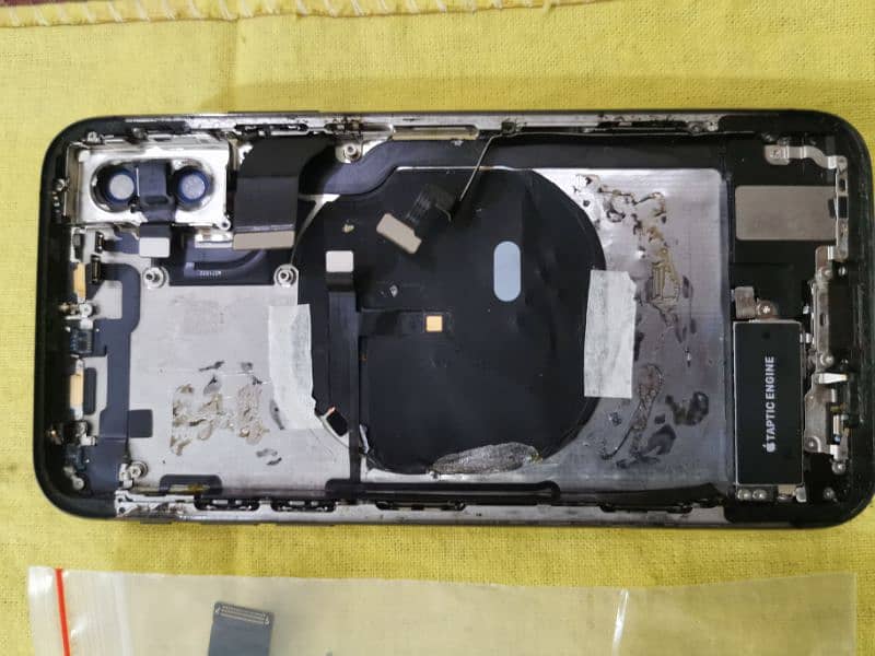iphone x iphone xs iphone xs max 8