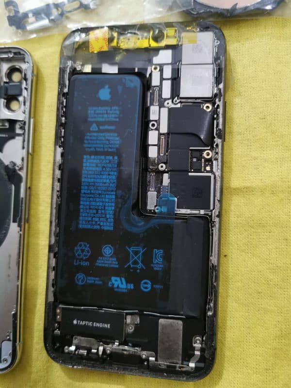iphone x iphone xs iphone xs max 10