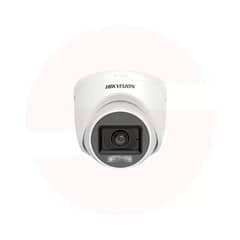 Hikvision DS-2CE76K0T-LPFS