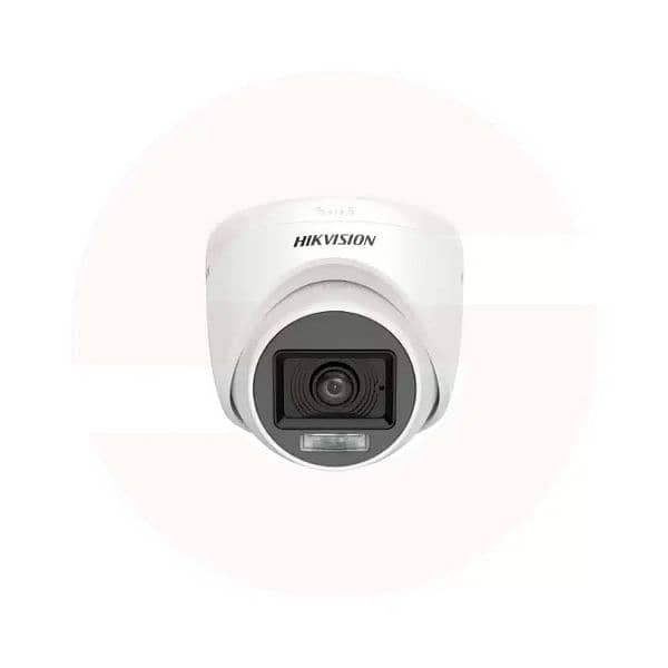 Hikvision DS-2CE76K0T-LPFS 0