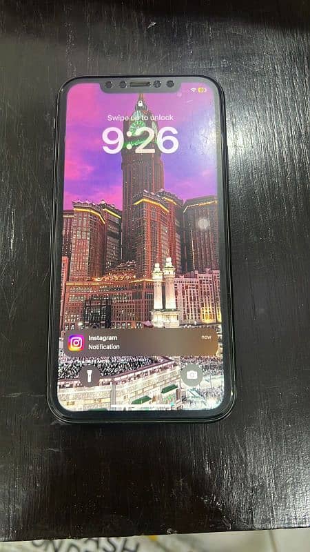 Iphone 11 64gb - FU (Non Pta) 0