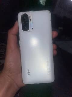 redmi note 10 for sale