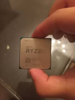 ryzen