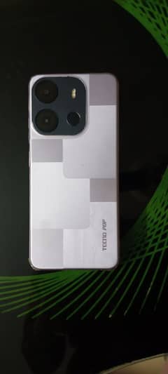 tecno