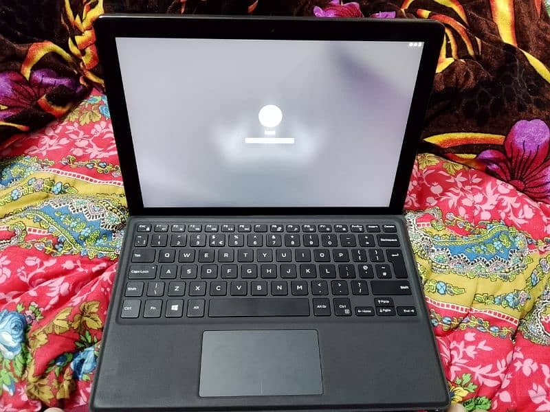 Dell Latitude 5290 i5 8th gen 0