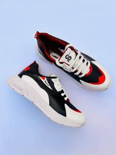 new jogger shoes for mens delivery available in all Pakistan